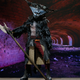 Image for article titled Our Favorite Creatures From The 8th Season Of SyFy's Face Off!